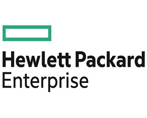 HPE, 하이브리드 클라우드 인프라 위한 차세대 프라이빗 클라우드 관리 플랫폼 발표